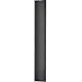 Panduit PED8B1 Dual-Hinged Door
