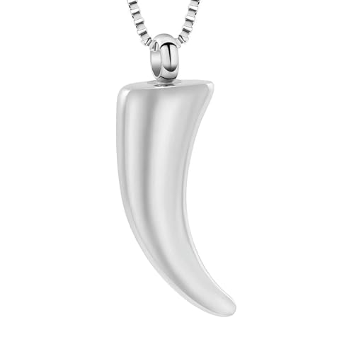 [ZEZILE] ΑWG[D̂߂̍كlbNXXeX|Dy_gjLOiLOWG[