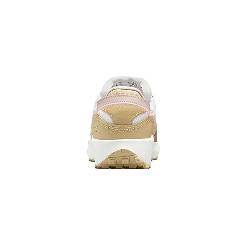 Image of Nike Women's Running Low