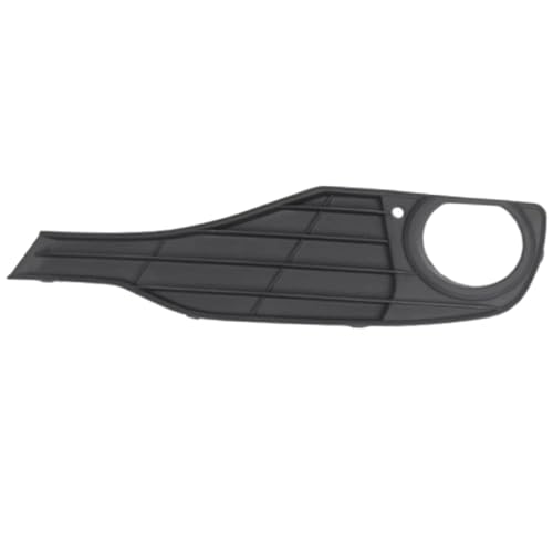 Mejora el frontal del coche con la rejilla antiniebla F30 F31 12-15