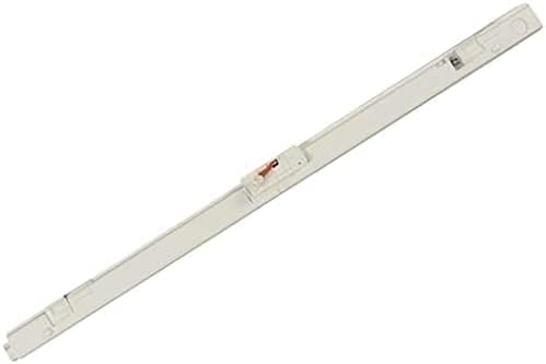 Miniatura 4 de TUKIMA AGU72969102, AGU75188619, AGU73530705, AGU72969117, AGU73530717 Conjunto de aleta de refrigerador para LG Kenmore Refrigerador Flipper