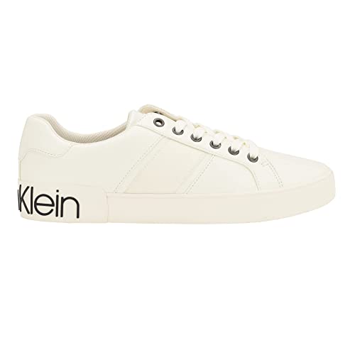 Image of Calvin Klein Men's Rover