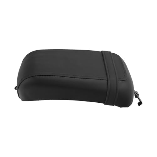 Carénage capot de siège arrière de qualité supérieure pour Nightster RH975S