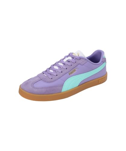 Image of Puma Men Club II Era Sneaker