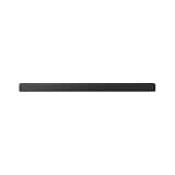 Samsung Soundbar HW QS90H/XC   Wireless Dolby Atmos, 7.1.2ch Sound, Q Symphony, Convertible Fit