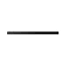 Samsung Barra de Sonido HW-QS90H/XC -Wireless Dolby Atmos, 7.1.2ch Sound, Q-Symphony, Convertible Fit
