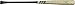 Marucci AP5 Maple Baseball Bat, Black/Natural, 33"/31 oz