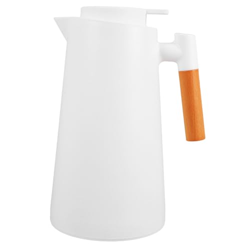 Abaodam ۉ? ^fMWO e ۗۉ{g ړIJtF eB[R[q[X[vΉ ItBXƗp