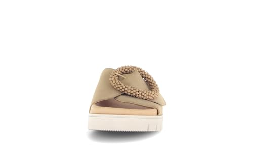 Image of Gabor Womens Gabor 63.745