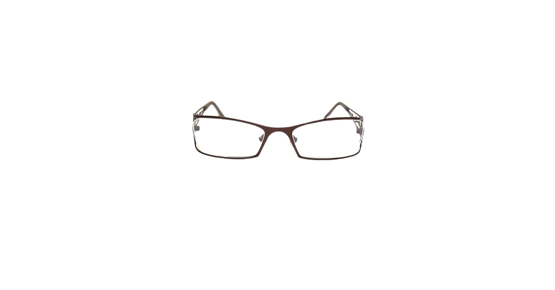 Amazon | prodesign プロデザイン 5101 col.5031 ヴィンテージ