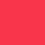 leftonRED