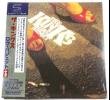 Low Budget [Shm-Cd]