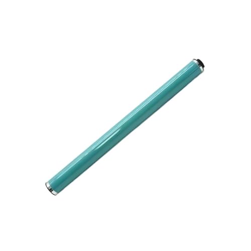 Tambour OPC Canon IR Advance C5030 C5035 C5235 C5240 : GPR-30 GPR-31 NPG-45 NPG-46