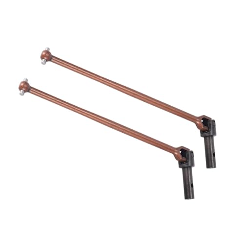 �h���C�u�V���t�g�h�b�O�{�[�� For ZD Racing 1/8 9021 08423 8158 �t�����g�������j�o�[�T���h���C�u�V���t�g�g�����X�~�b�V�����V���t�g RC�J�[�A�b�v�O���[�h�p�[�c�X�y�A�A�N�Z�T���[ 2��
