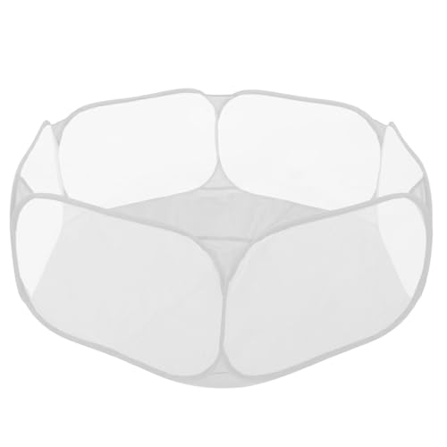 EPIGEIST ܂肽ݎZpybgtFX pʋCvCT[N OΉ ܂ݎ[obOt L ^ ETM nX^[