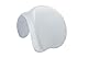 LAY-Z-SPA Nackenkissen Set 25 x 19,5 x 17.5 cm