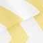 Arrow Yellow