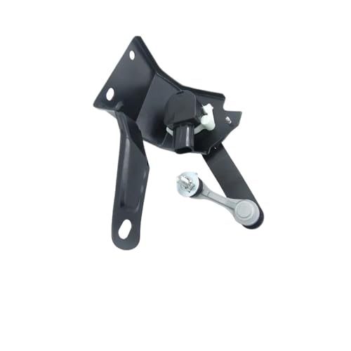 Sensor de altura 89408-30130 mejora el equilibrio de la suspension trasera en Lexus GS