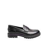 BATA