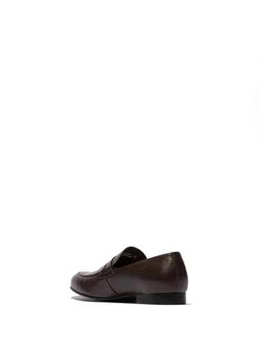 Image of Fly London Men's Derby