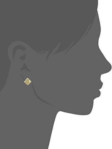 Image of Estele Fancy Designer Earings Collection for Women