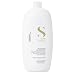 Alfaparf Milano Semi Di Lino Diamond Shine Illuminating Low Shampoo - Sulfate Free - For Normal Hair - Paraben and Paraffin Free - Safe on Color Treated Hair - Professional Salon Quality, 33.8 fl. oz.