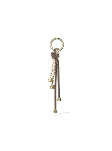 Michael Kors SPECKLED CORD CHARM HUSK