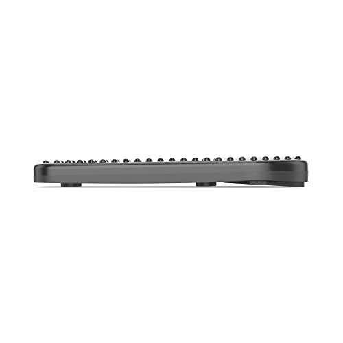 Kick-Eez Recoil Pad Works With Magpul Carbine Stocks (Black) #TOP4