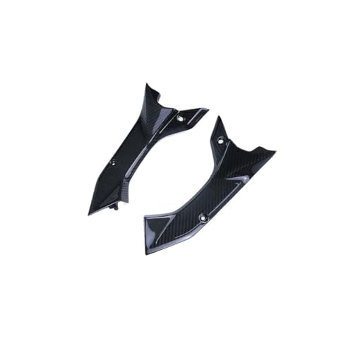 Carénage côté gauche droite YZF R6 pour restaurer votre moto avant les sorties