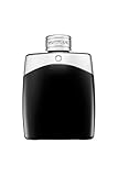 Montblanc Legend Eau de Toilette - 100 ml (el embalaje puede...
