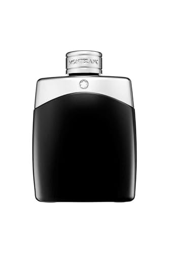 perfume mont blanc legend perfume mont blanc legend