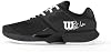 Zapatillas de pádel Wilson Bela Tour para hombre 2