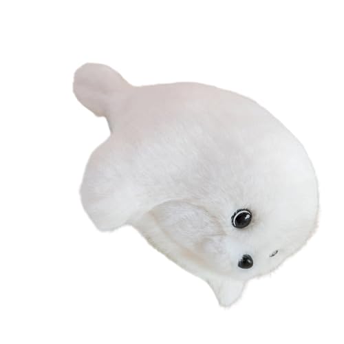 �\�t�g�V�[���ʂ������ �f�G�ȃX�g���X������������ ���̐Ԃ����p �􂦂� �L�b�Y�R���t�H�[�g�v���[���g �\�t�g�ʂ������ �q���p