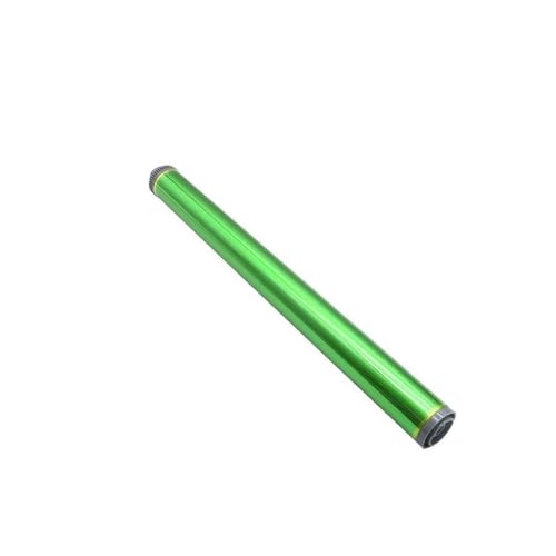 Tambour OPC MX-312 d'une précision supérieure pour Sharp MX-M310 M314