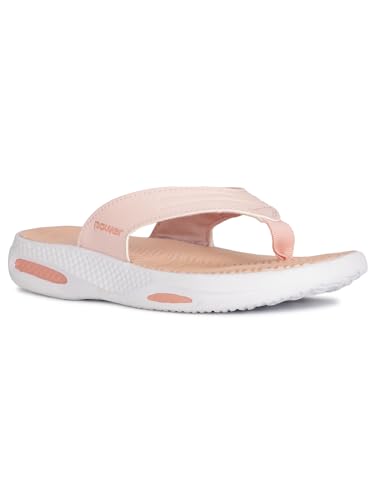 Image of Power womens Dd Thong Casual