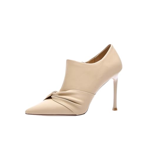 [LECMT] V[gu[c u[eB u[c fB[X ǐF pvX b[ TCht@Xi[ AN ₷ ₷ sq[ 22.0cm Vv ɂȂ r 傫TCY 芴  tF~j ʋ