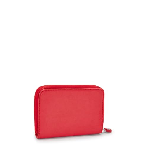 Image of Kipling Women's Money Love Wallet