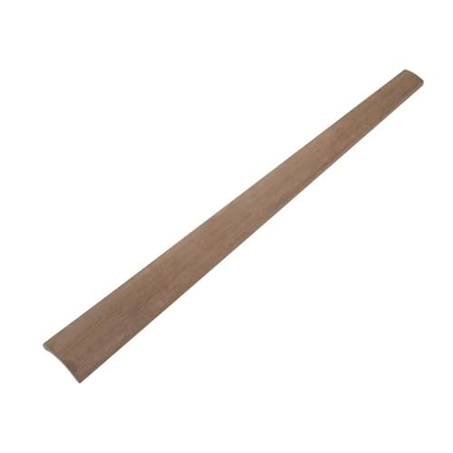 Hoement `Fpw ؐ tbg{[h f yy핔i `fUC ϋv̂\ŕό`ɂ 肵t\