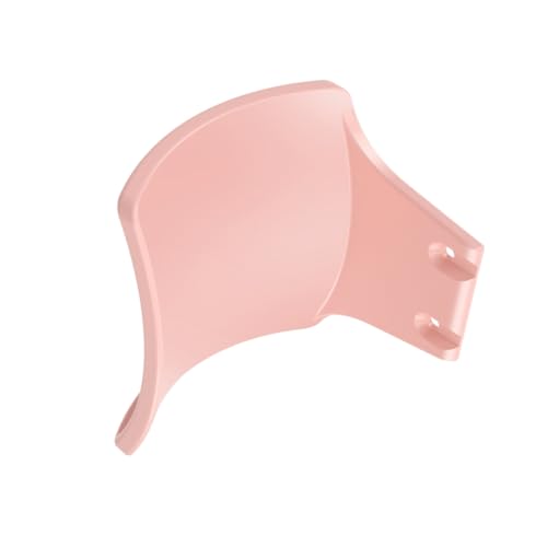 Innovativo espositore per cuffie con supporto per organizzare facilmente gli attrezzi