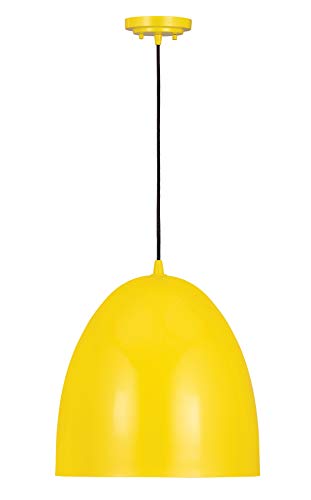 Lustre suspension ZXLIHS plafonnier 3 lumières métal pour décoration intérieure
