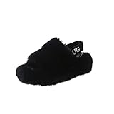 Refresca bien tus pies con cada paso y absorbe la humedad para pies saludables y secos.