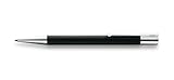 Lamy
