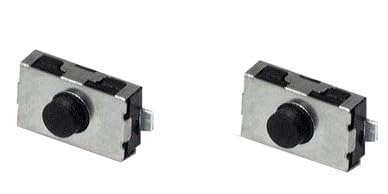 TEKLIGHT by P.C. Electronics_tws: