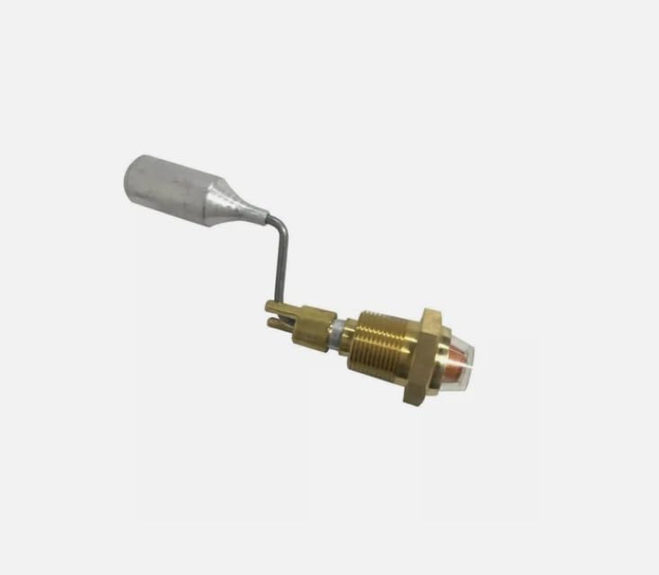 1613902000 Oil Level Gauge Indicator for Atlas Air Compressor 1613-9020-00