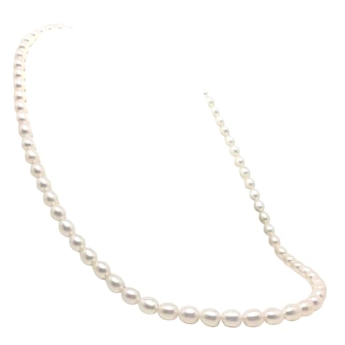 [Isowa Pearl] ɐu̐^X C\p[ W^ Z~O lbNX 7.0-7.5mm zCg }Olbg 79491