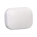 Detergente per spazzolini elettrici – Modulo luce di UV, alloggiamento sterile con rilevamento automatico intelligente, efficiente rack di protezione germi | supporta il montaggio org