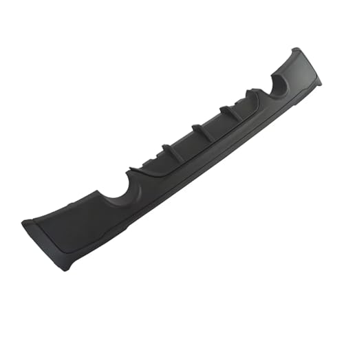 ���A �o���p�[ �X�|�C���[ �B�t���[�U�[ �ɓK������ 2�V���[�Y �ɓK������F22 �ɓK������F23 220i 228i 230i�ɓK������ M235i�ɓK������ M240i �N�[�y 2�h�A �X�|�[�c�p M �e�b�N�J�[�o���p�[���b�v�X�v���b�^�[�X�|�C���[(