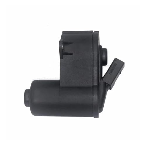 Actuador de freno de mano eléctrico 3C0998281B de 6 y 12 Torx para VW Passat CC y Tiguan