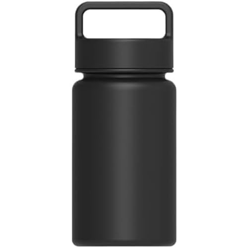 XeXfM{g H@Ή W 350ml/500ml yʐ݌v (A,500ML)