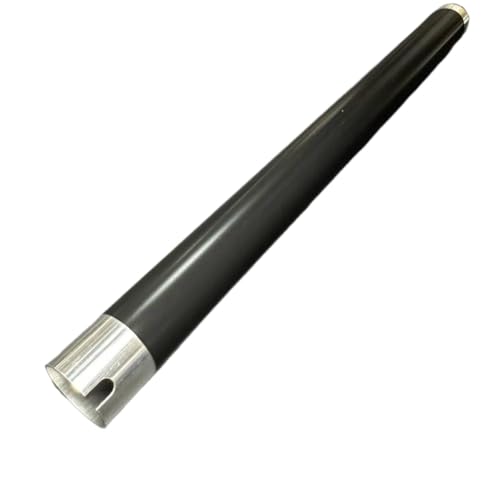 Rouleau supérieur FK-7105 anti bourrage pour imprimante 3010i